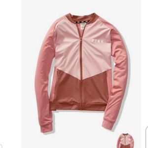 Victoria's Secret Pink Jacket